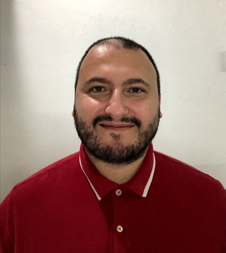 Lecturer Profiles Learnkey Institue